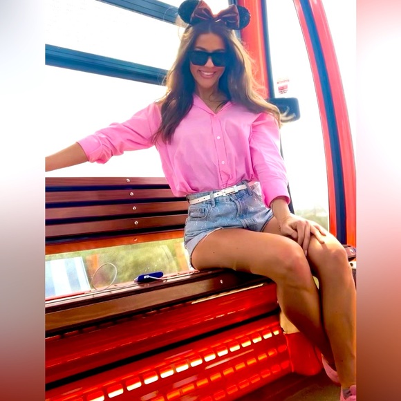 Meet your Posher, Sarah - Picture 12 of 15